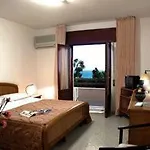 酒店 阿尔切斯特酒店