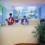 阿尔切斯特酒店 马里内拉