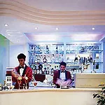 Alceste 3* Marinella di Selinunte