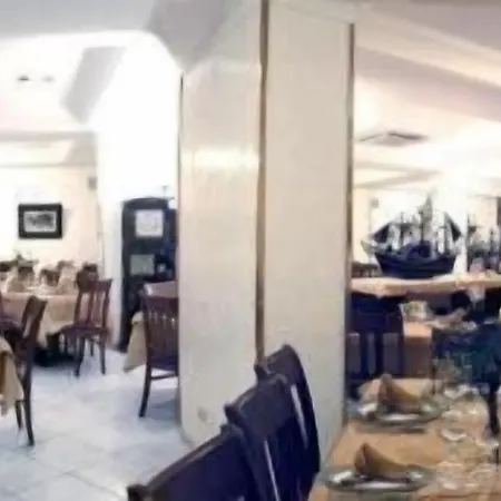 Alceste 3* Marinella di Selinunte