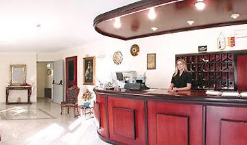 Alceste Marinella di Selinunte