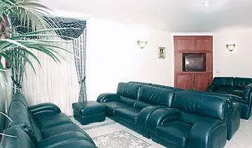 Alceste Hotel