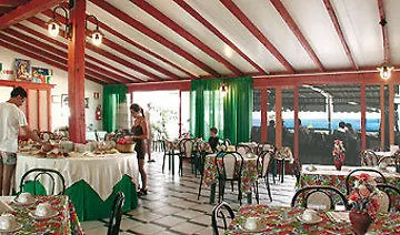 Hotel Alceste 3*