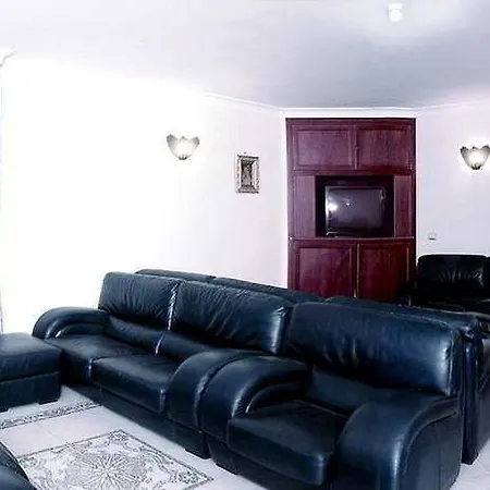 Alceste Marinella di Selinunte