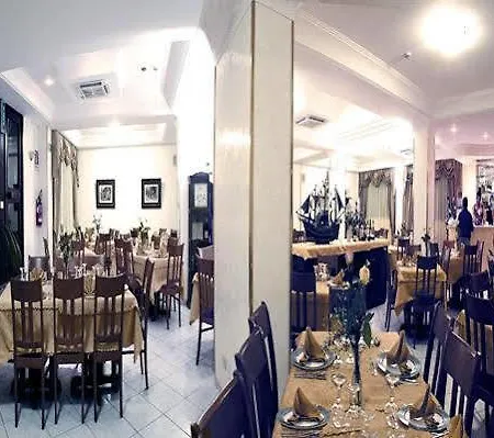 Alceste Marinella di Selinunte