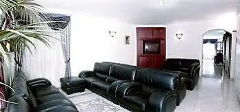 Hotel Alceste Marinella di Selinunte