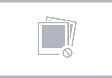 Alceste 3* Marinella di Selinunte