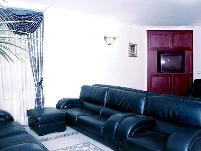 Alceste Marinella di Selinunte