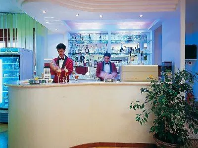 Alceste Marinella di Selinunte